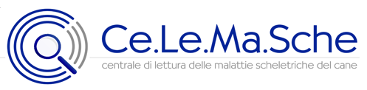 Ce.Le.Ma.Sche